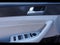 2015 Hyundai Sonata 2.4L Sport