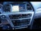 2015 Hyundai Sonata 2.4L Sport