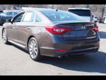 2015 Hyundai Sonata 2.4L Sport