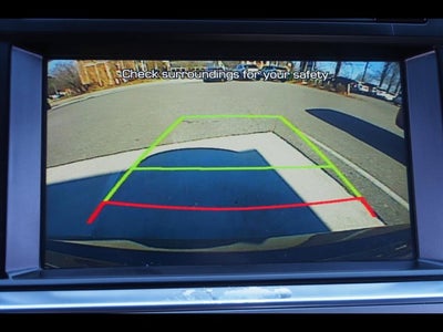 2015 Hyundai Sonata 2.4L Sport