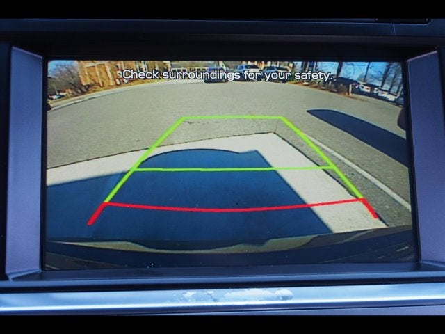 2015 Hyundai Sonata 2.4L Sport