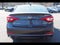 2015 Hyundai Sonata 2.4L Sport