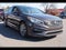 2015 Hyundai Sonata 2.4L Sport
