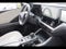 2024 Lexus TX TX 350 Premium