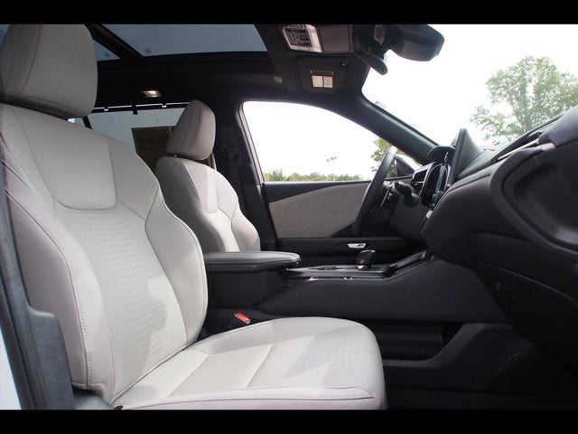 2024 Lexus TX TX 350 Premium