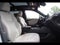 2024 Lexus TX TX 350 Premium