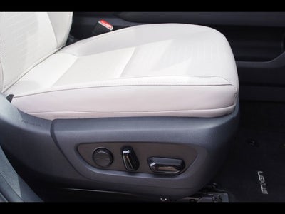 2024 Lexus TX TX 350 Premium