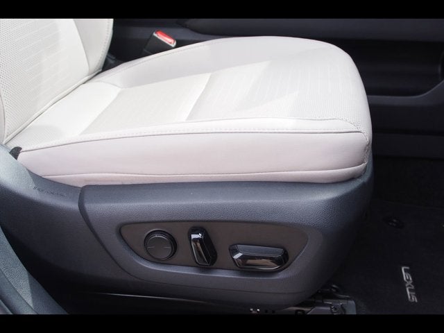 2024 Lexus TX TX 350 Premium