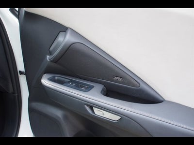 2024 Lexus TX TX 350 Premium