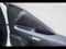 2024 Lexus TX TX 350 Premium