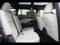 2024 Lexus TX TX 350 Premium