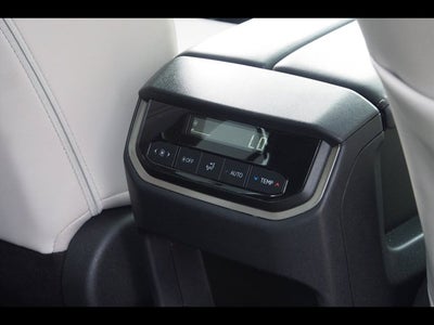 2024 Lexus TX TX 350 Premium