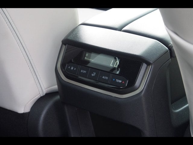 2024 Lexus TX TX 350 Premium