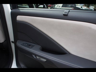 2024 Lexus TX TX 350 Premium