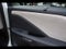 2024 Lexus TX TX 350 Premium