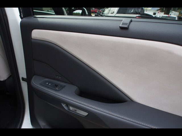 2024 Lexus TX TX 350 Premium