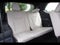 2024 Lexus TX TX 350 Premium