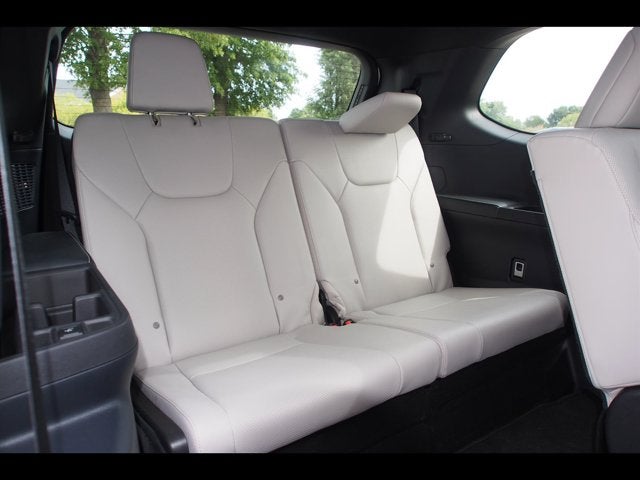 2024 Lexus TX TX 350 Premium