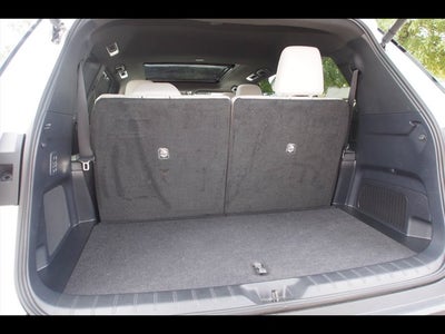 2024 Lexus TX TX 350 Premium