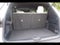 2024 Lexus TX TX 350 Premium