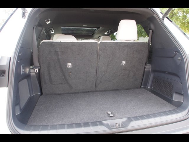 2024 Lexus TX TX 350 Premium
