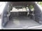 2024 Lexus TX TX 350 Premium