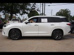 2024 Lexus TX TX 350 Premium