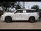 2024 Lexus TX TX 350 Premium