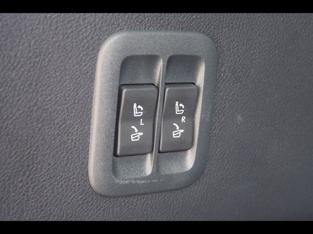 2024 Lexus TX TX 350 Premium