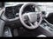 2024 Lexus TX TX 350 Premium