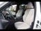 2024 Lexus TX TX 350 Premium