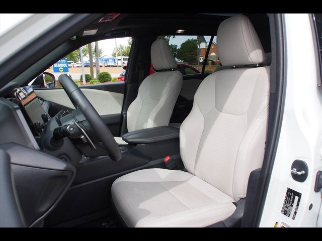 2024 Lexus TX TX 350 Premium