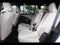 2024 Lexus TX TX 350 Premium