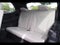 2024 Lexus TX TX 350 Premium