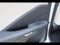 2024 Lexus TX TX 350 Premium