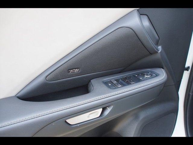 2024 Lexus TX TX 350 Premium