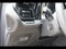 2024 Lexus TX TX 350 Premium