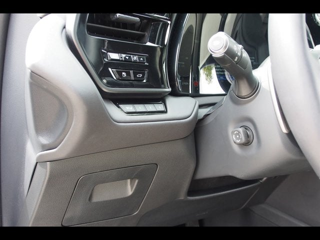 2024 Lexus TX TX 350 Premium