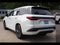 2024 Lexus TX TX 350 Premium