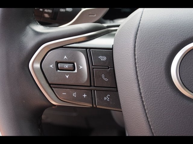 2024 Lexus TX TX 350 Premium