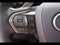 2024 Lexus TX TX 350 Premium