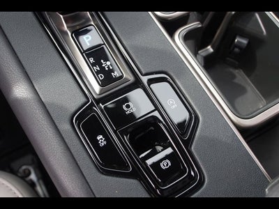 2024 Lexus TX TX 350 Premium