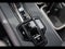 2024 Lexus TX TX 350 Premium