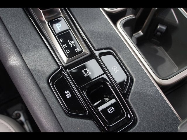 2024 Lexus TX TX 350 Premium