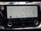 2024 Lexus TX TX 350 Premium