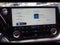 2024 Lexus TX TX 350 Premium