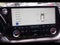 2024 Lexus TX TX 350 Premium
