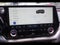 2024 Lexus TX TX 350 Premium