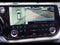 2024 Lexus TX TX 350 Premium
