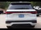 2024 Lexus TX TX 350 Premium